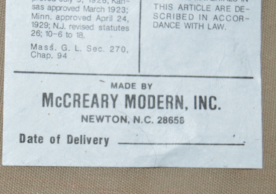 Swivel Rocker Barrel Chair