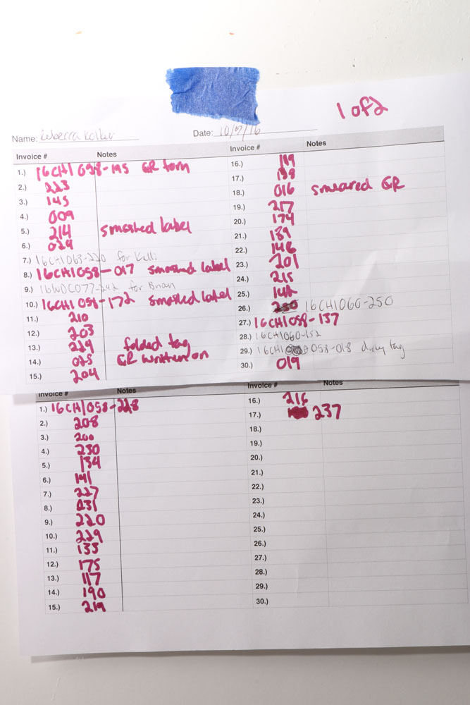 80's Vintage Black And White Hino & Malee Scarf Set