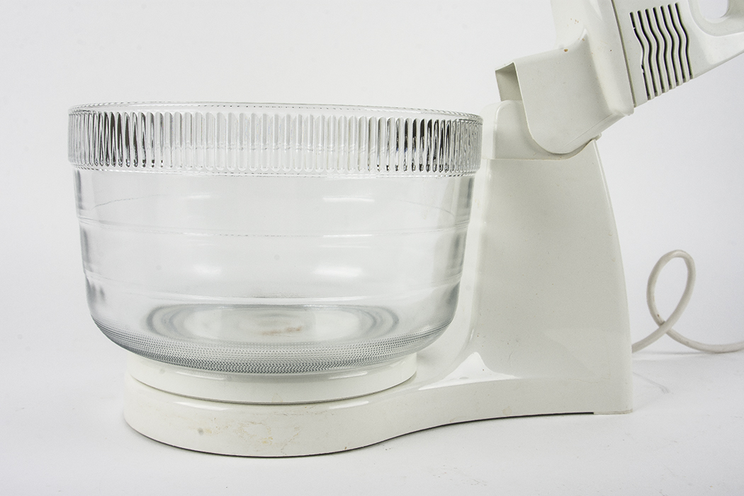 Hamilton Beach Stand Mixer