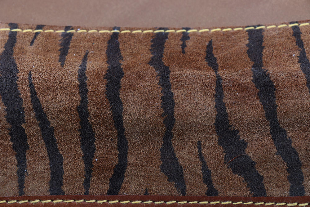 Tonino Lamborghini Wallet and Key Chains