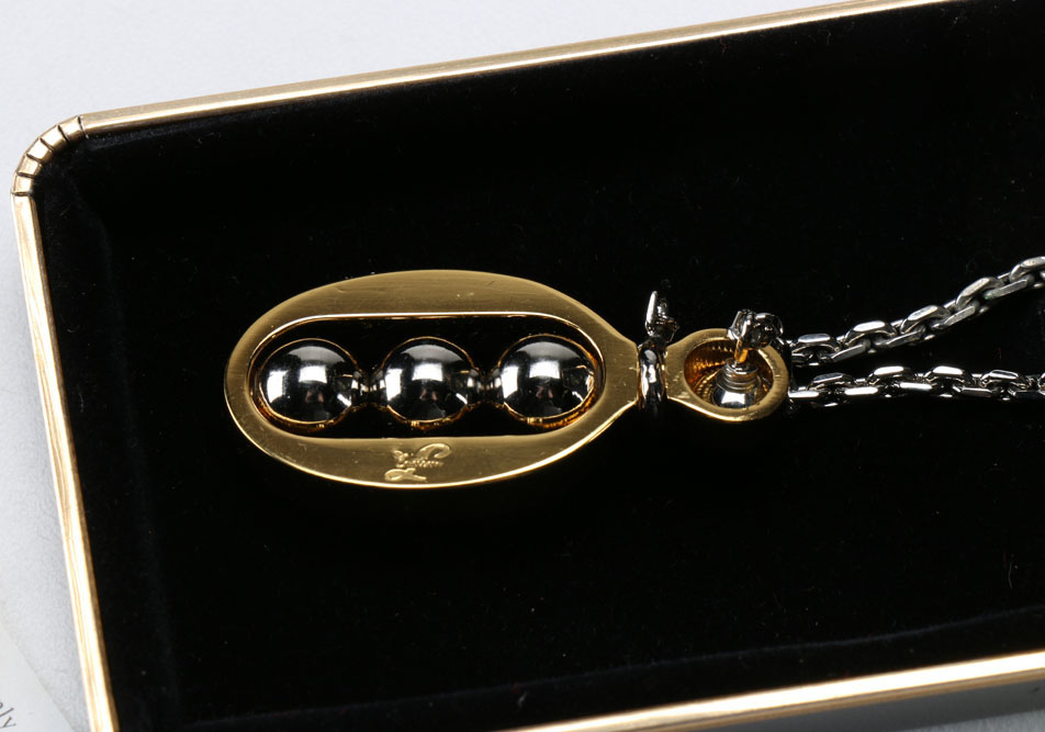 Tonino Lamborghini Wallet and Key Chains