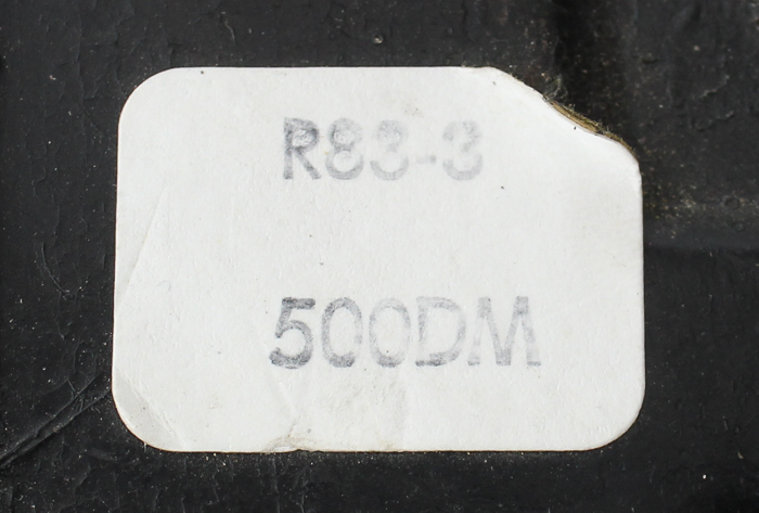 Variety of Vintage Telephones