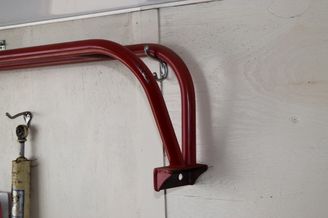 IMCA Racing Modified Race Car