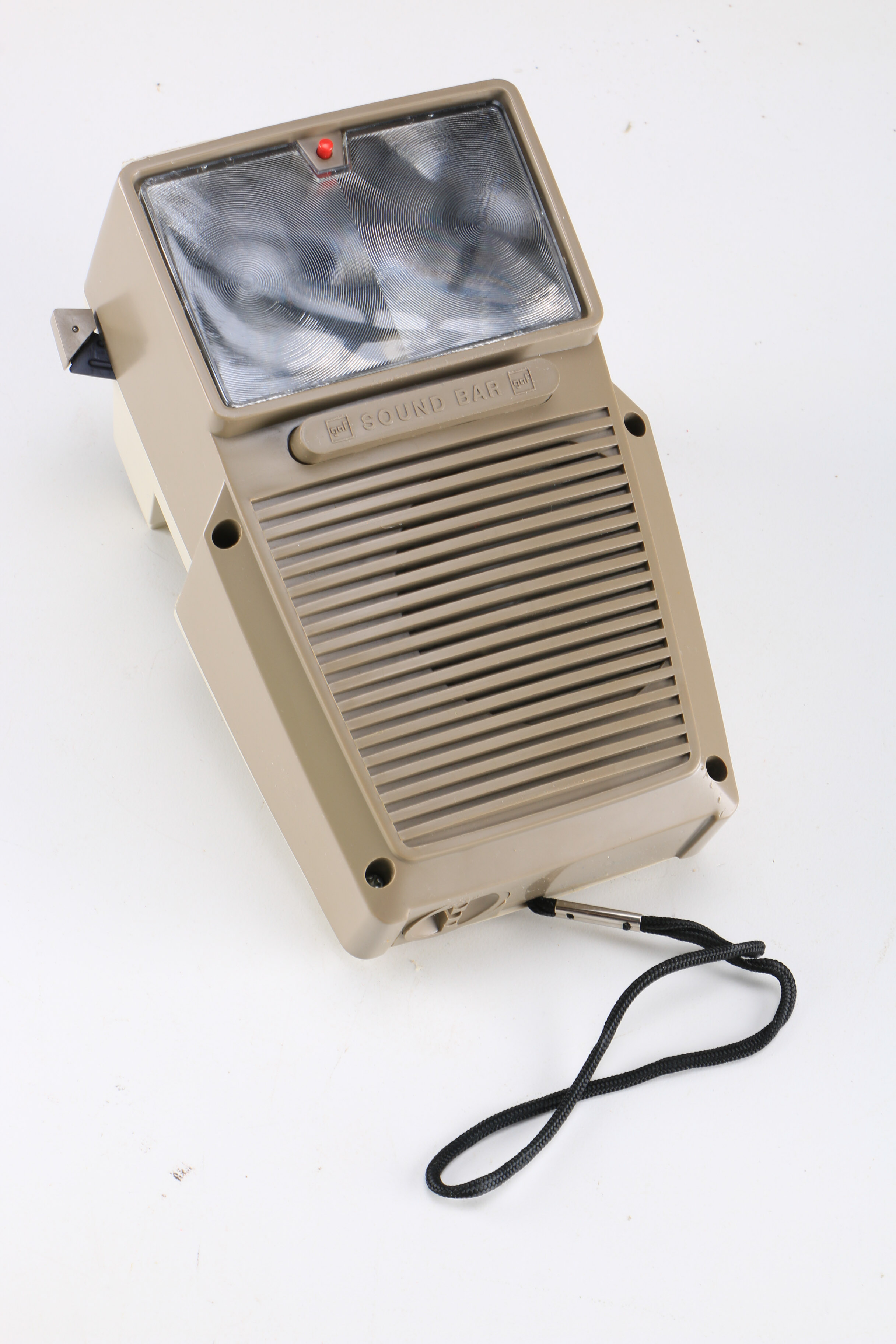 Collection of Talking View-Master Reels and Viewer