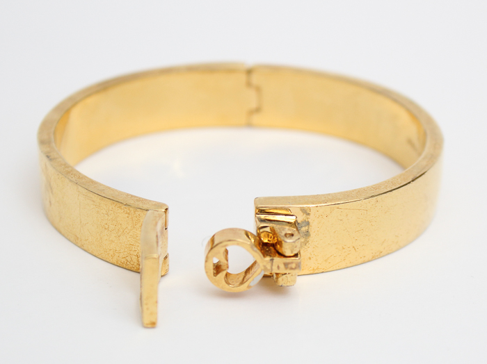 Kate Spade Bangle Bracelet