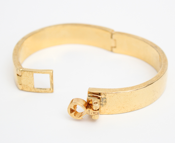Kate Spade Bangle Bracelet