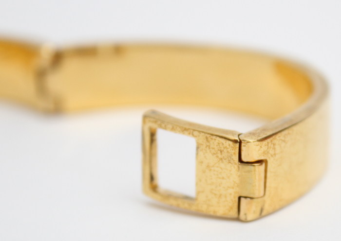 Kate Spade Bangle Bracelet