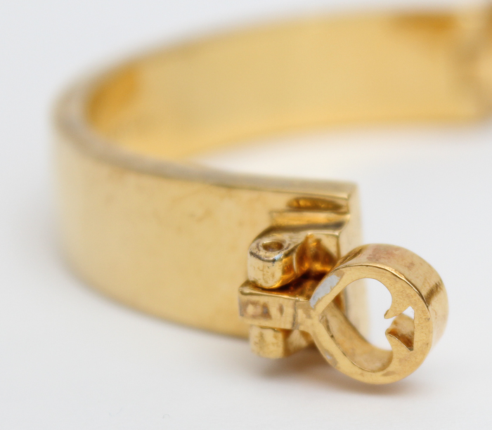 Kate Spade Bangle Bracelet