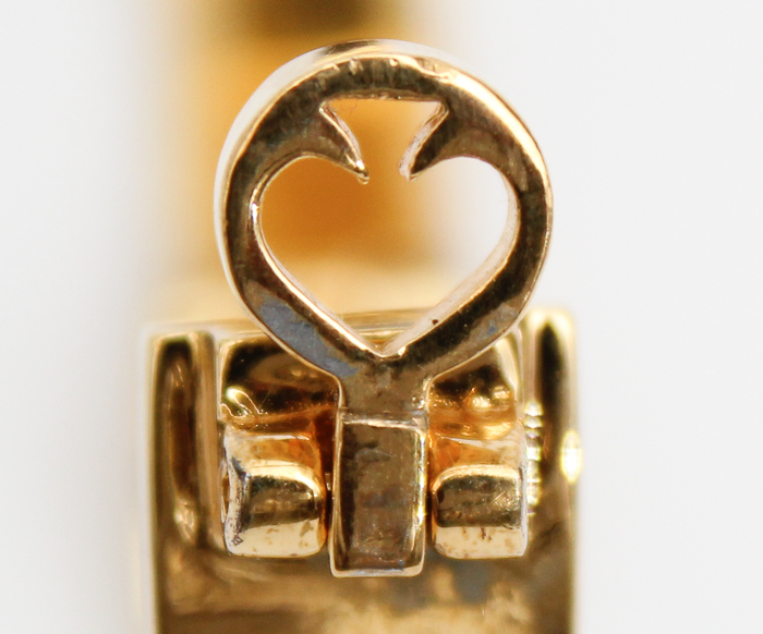 Kate Spade Bangle Bracelet