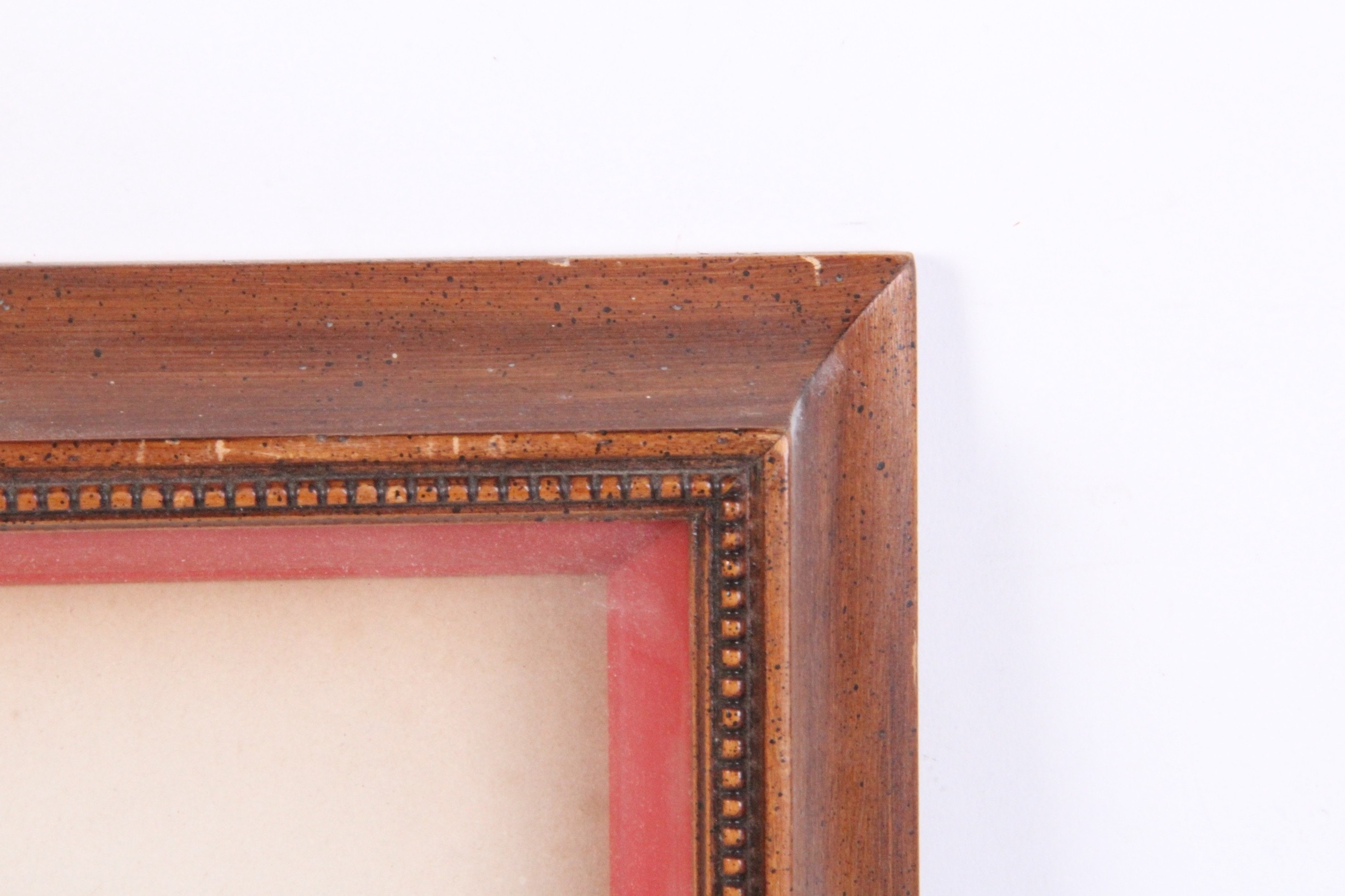 Pietro Parboni Print