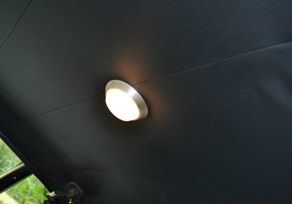 1972 Chevy Nova 2-Door Car