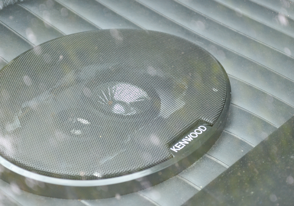 1972 Chevy Nova 2-Door Car