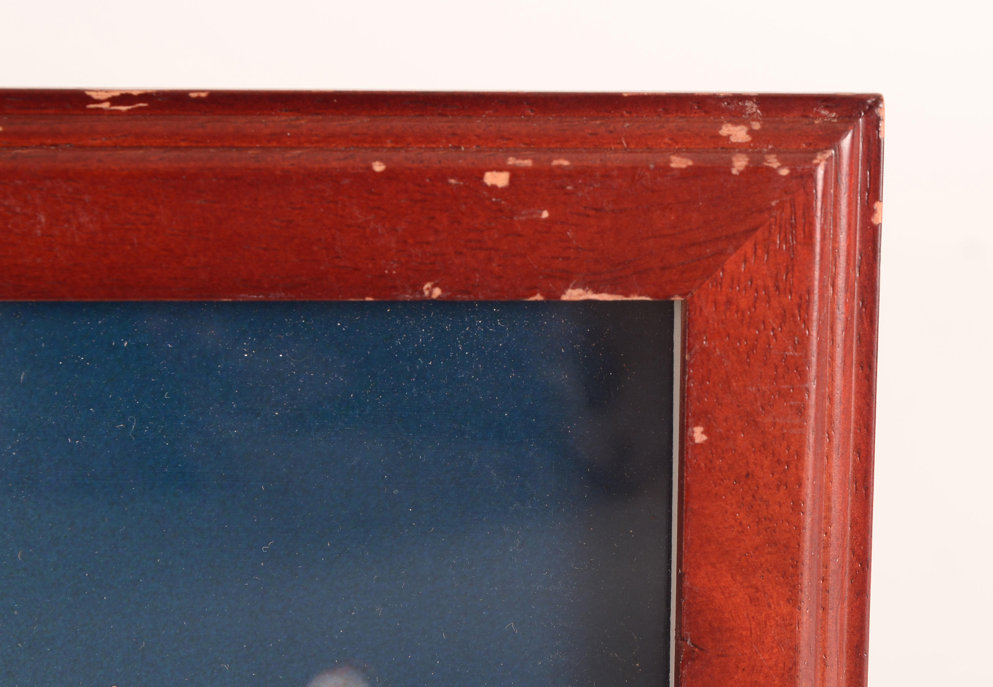 George Jones Concert Photos