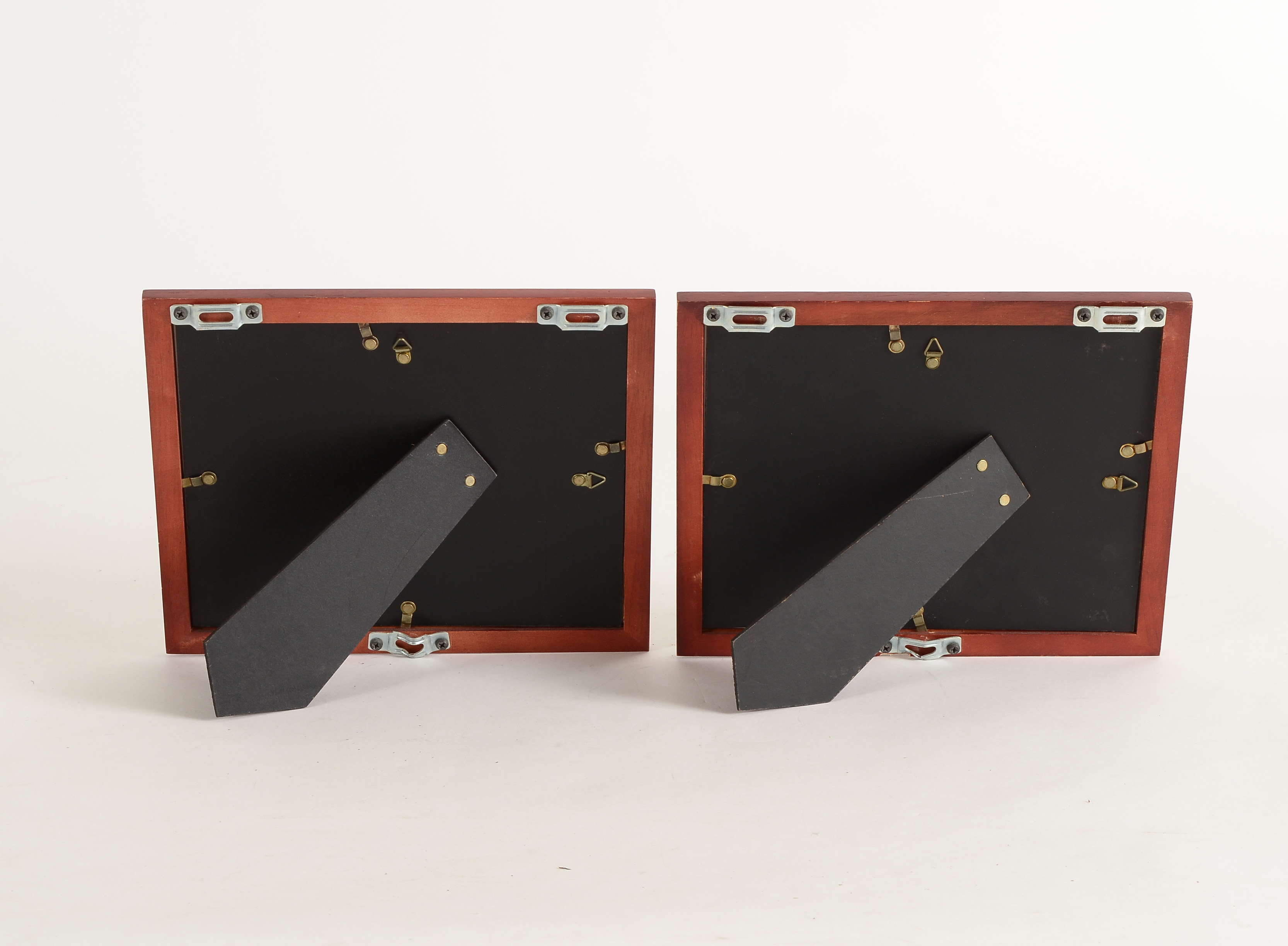 George Jones Concert Photos