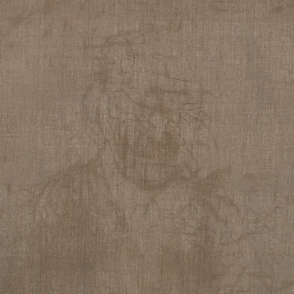 Emily B. Waite Naval Lieutenant with Dog Oil on Canvas