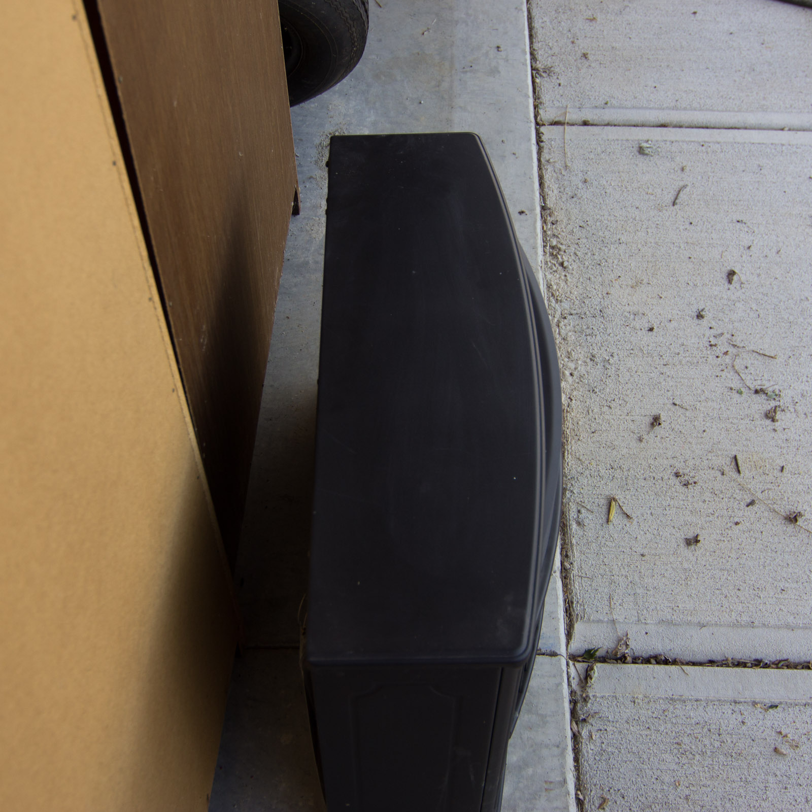 PFS Natural and Propane Gas Unvented Room Heater