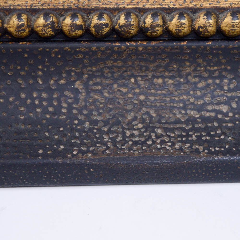 Original Oil Painting by Shipley