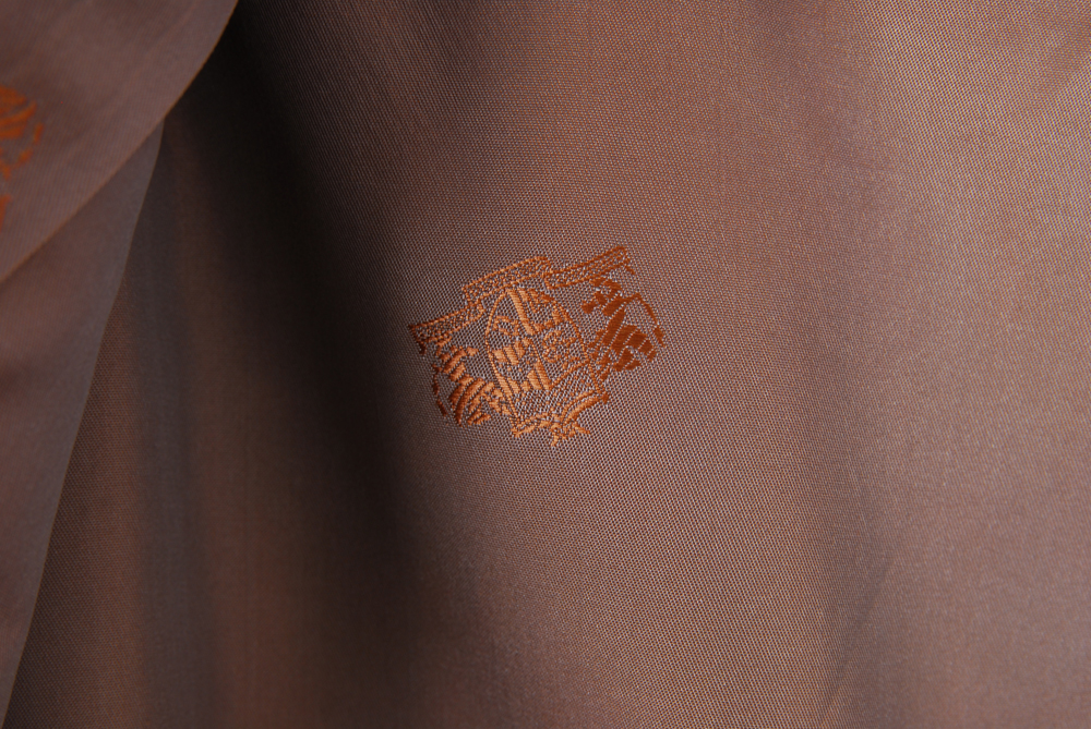 Collection of Men's Vintage Designer Plaid and Tweed Jackets