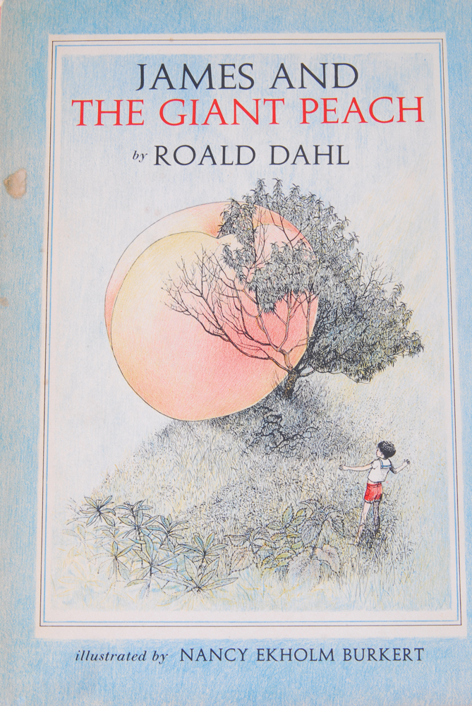 1950-60s Classic Children's Books Including Charlotte's Web