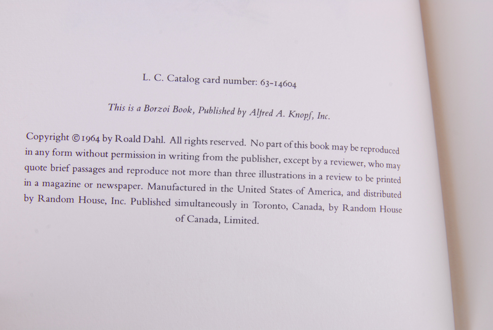 1950-60s Classic Children's Books Including Charlotte's Web