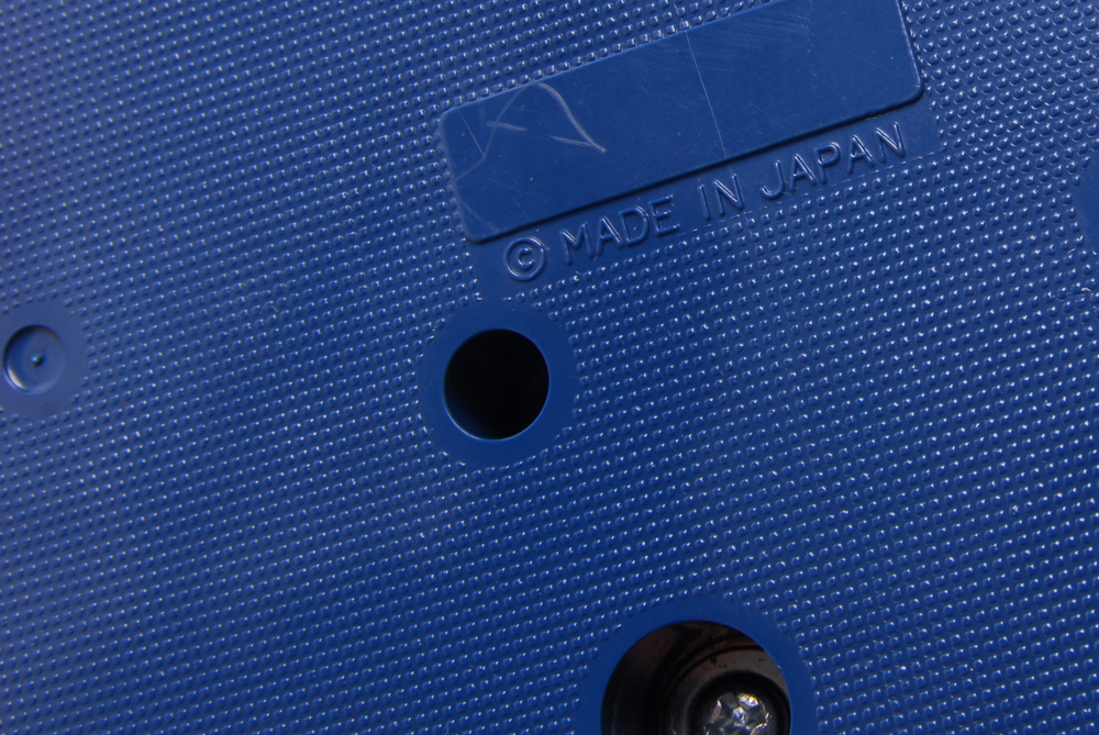 Vintage Radio Shack "Armatron" Robotic Arm Toy