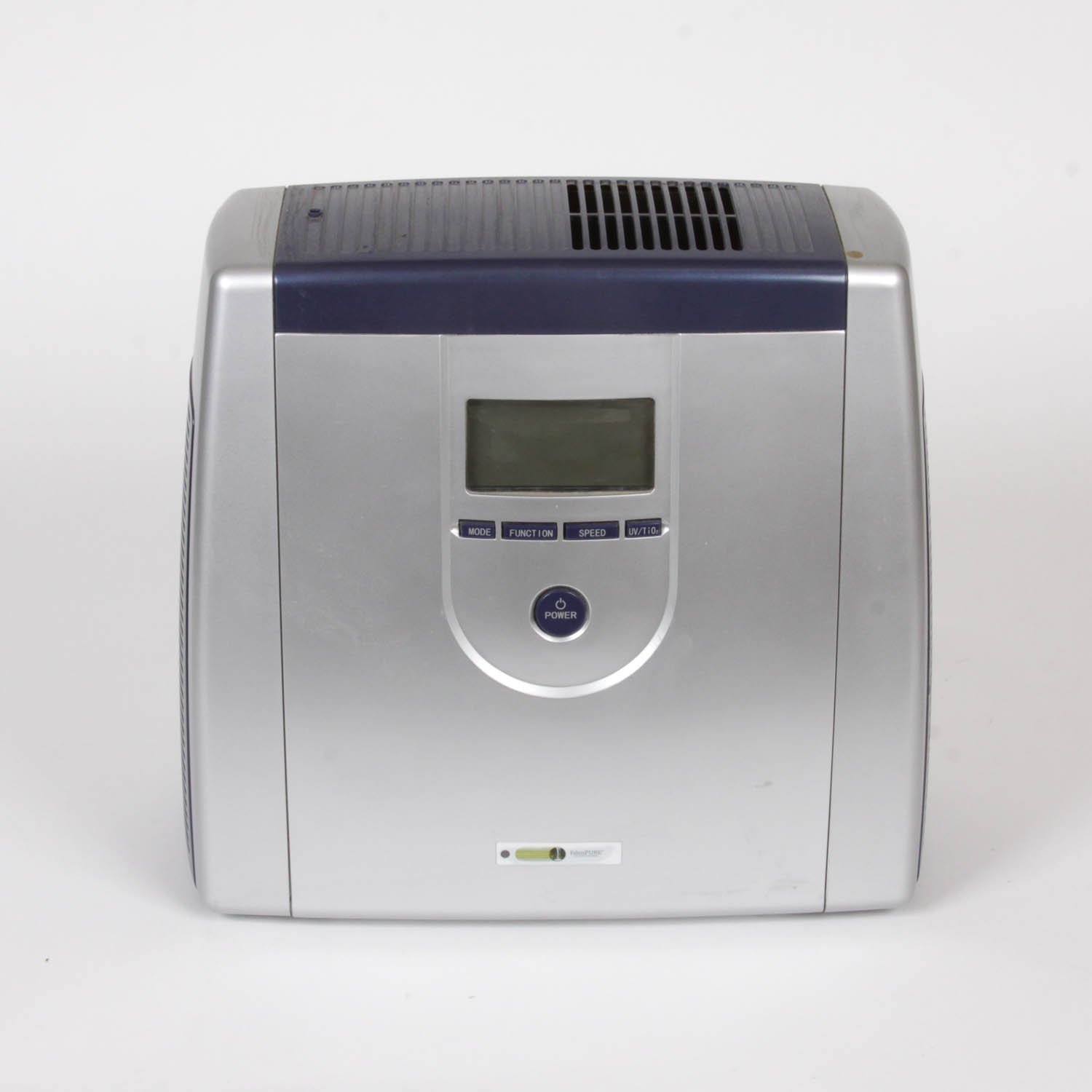 EdenPURE Air Purifier