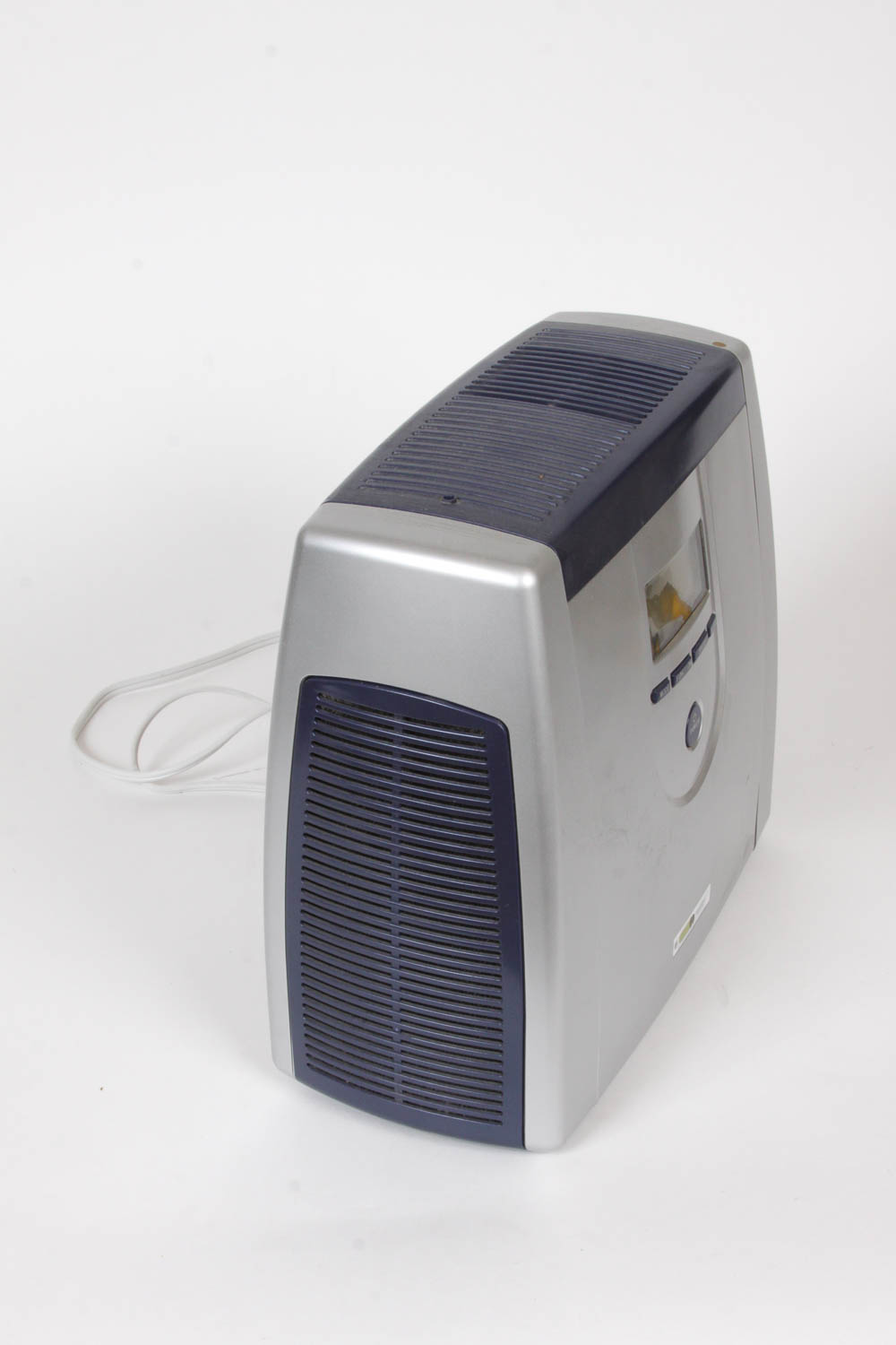 EdenPURE Air Purifier