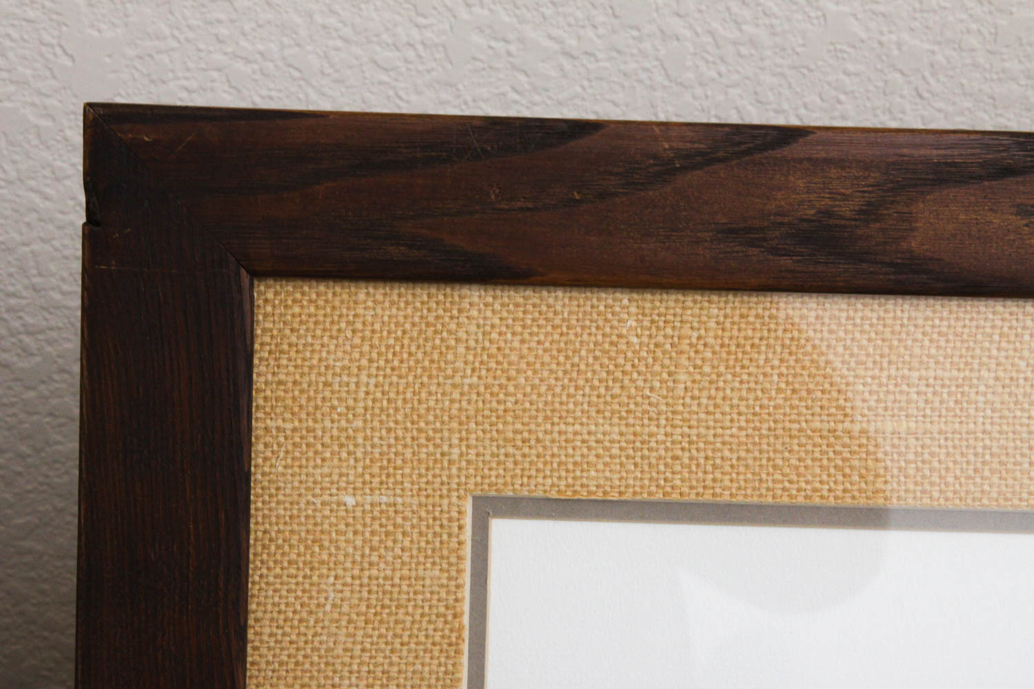 Canadian Geese Print by Charles Murphy