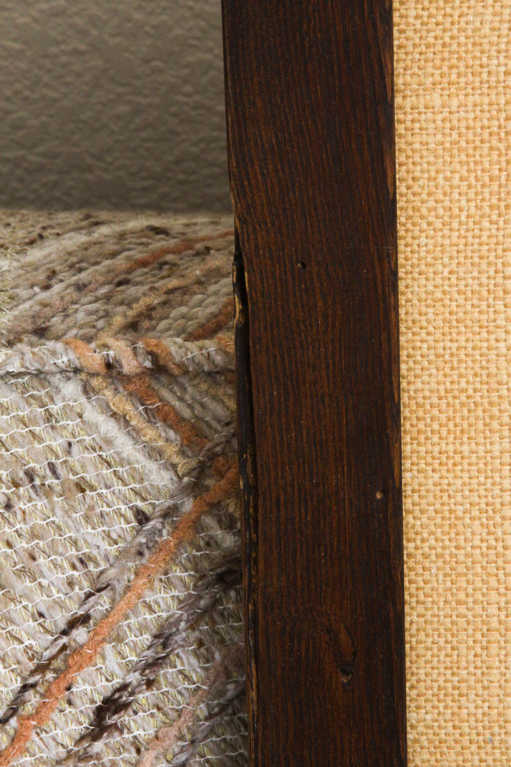 Canadian Geese Print by Charles Murphy