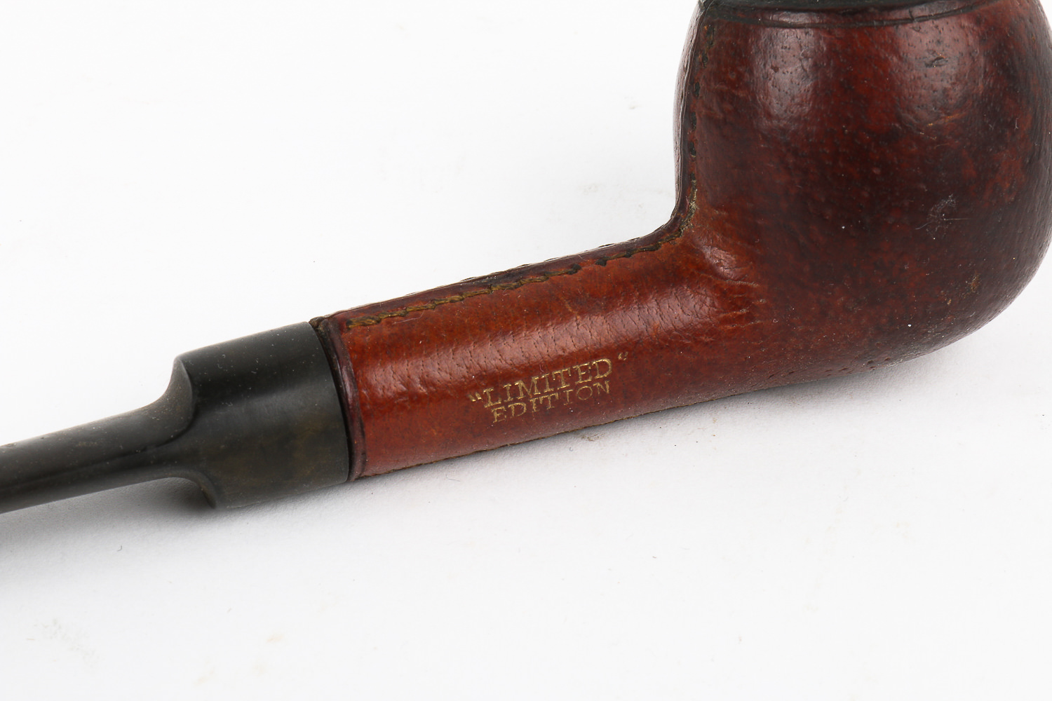 Vintage Pipes and Accessories