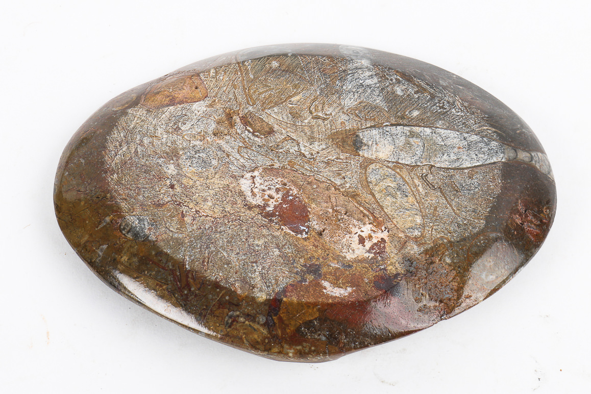 Vintage Pipes and Accessories