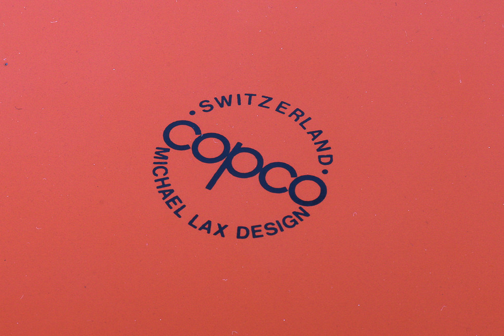 Vintage Copco Deep Frying Pot with Ann Seranne's "Frite Pan Cookbook"