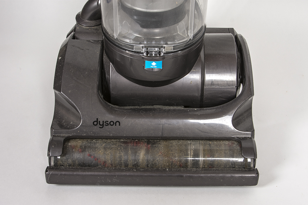 Dyson DC17 Vacuum Cleaner