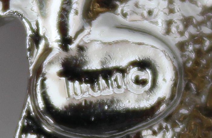 Collection of Silver-Toned Costume Jewelry