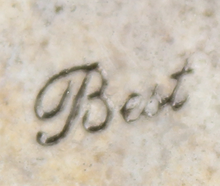 Silver-Toned Costume Jewelry