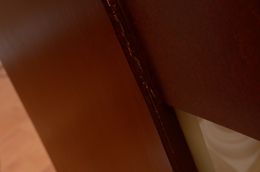 1953 Seeburg Select-O-Matic 100 Jukebox