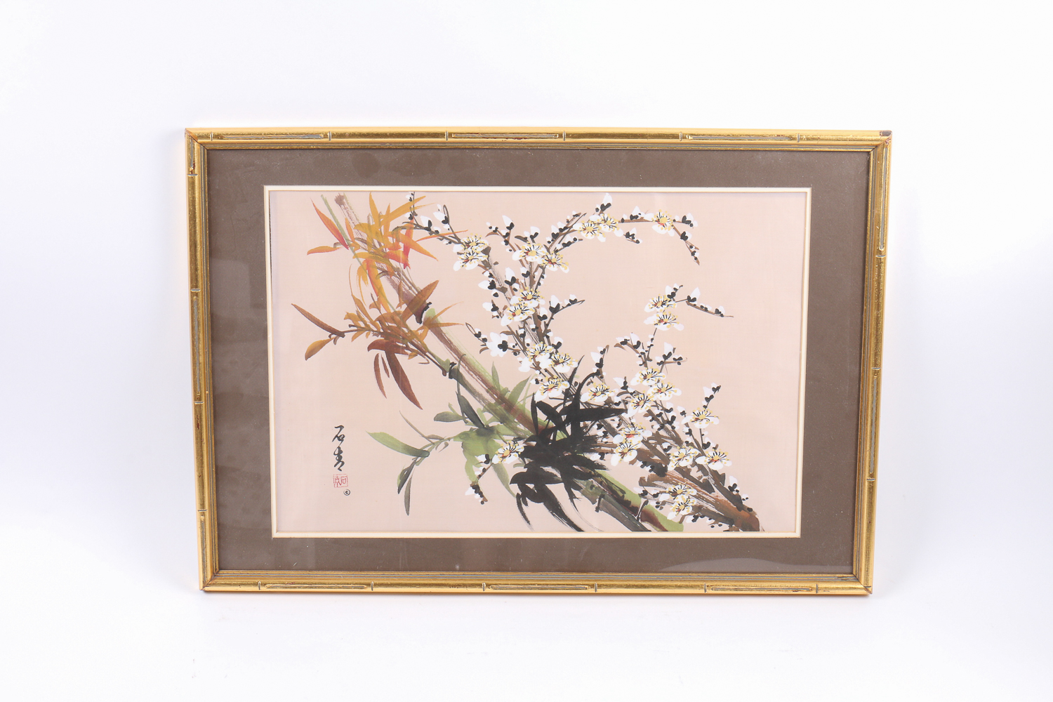 Collection of East Asian Art