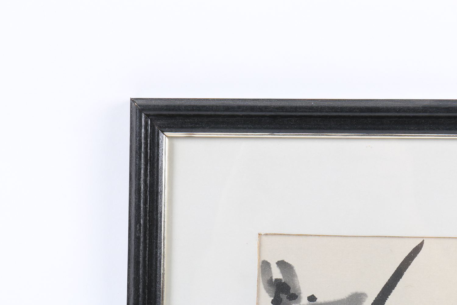 Collection of East Asian Art