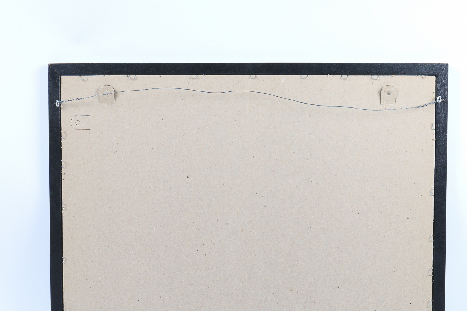 Collection of East Asian Art