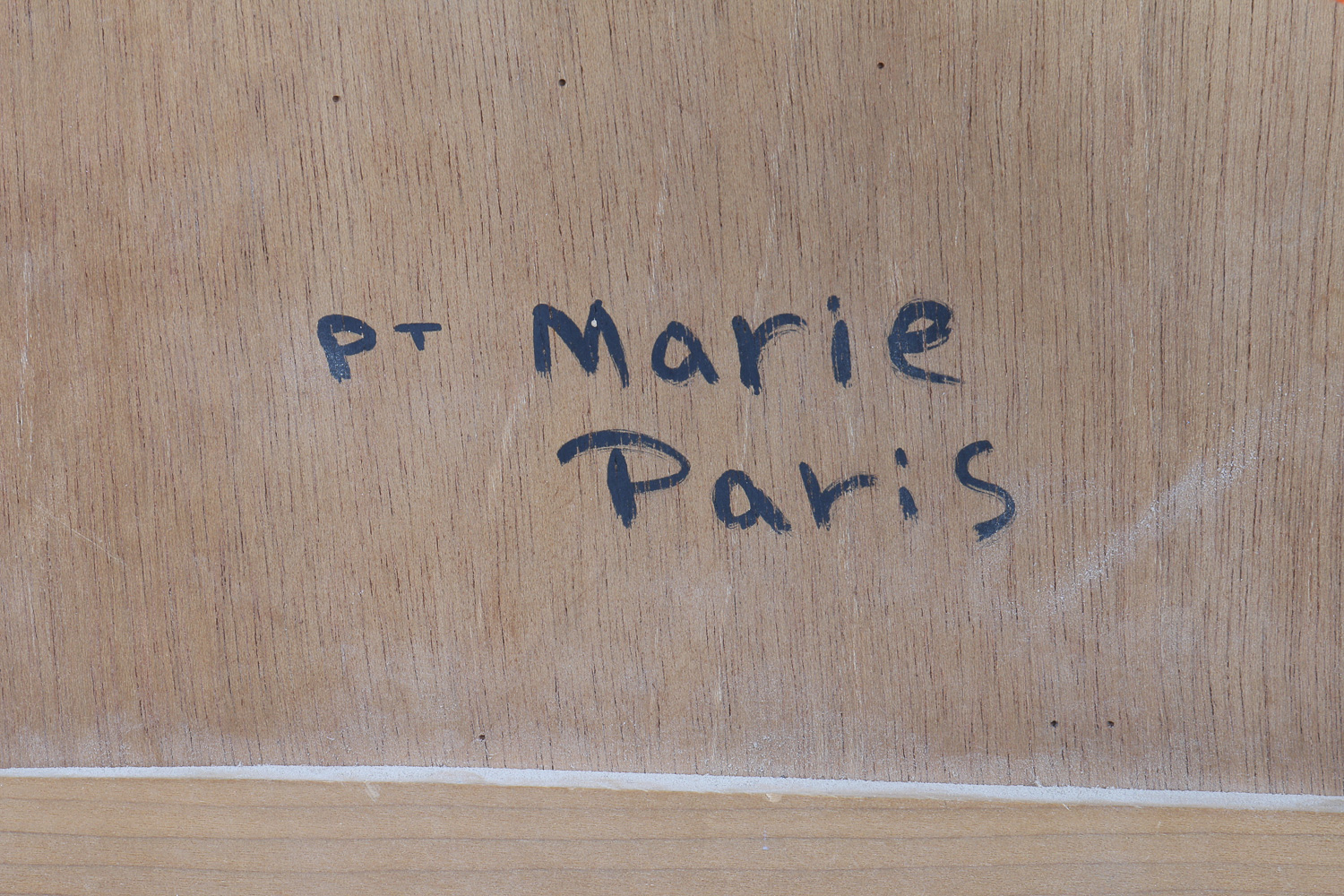 Collection of East Asian Art