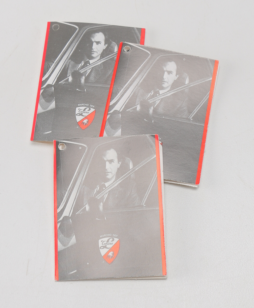 Tonino Lamborghini Eyewear