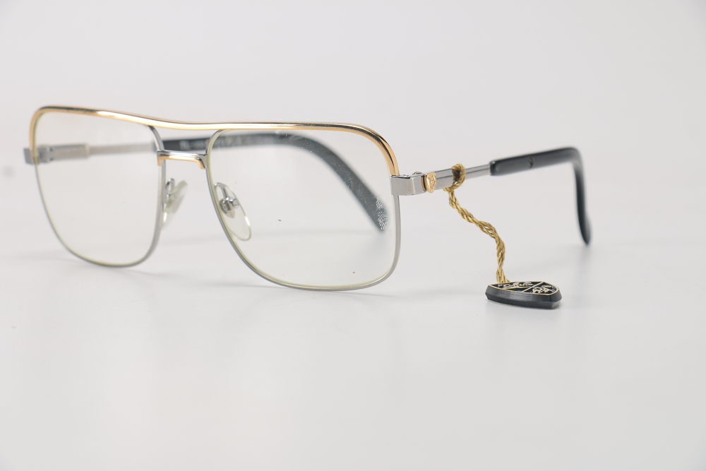 Tonino Lamborghini Eyewear