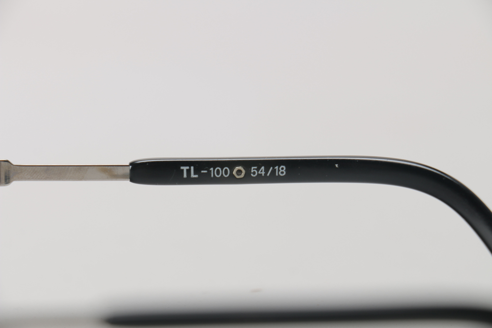 Tonino Lamborghini Eyewear