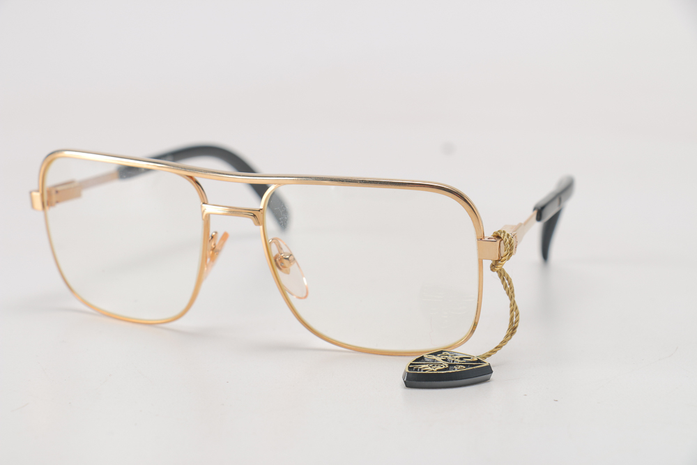 Tonino Lamborghini Eyewear