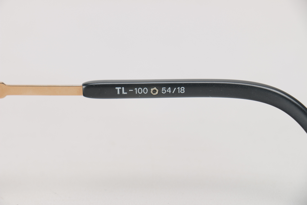 Tonino Lamborghini Eyewear