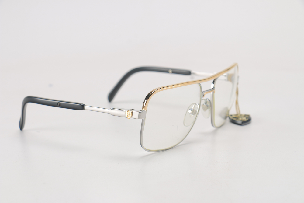 Tonino Lamborghini Eyewear