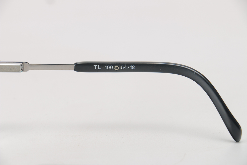 Tonino Lamborghini Eyewear