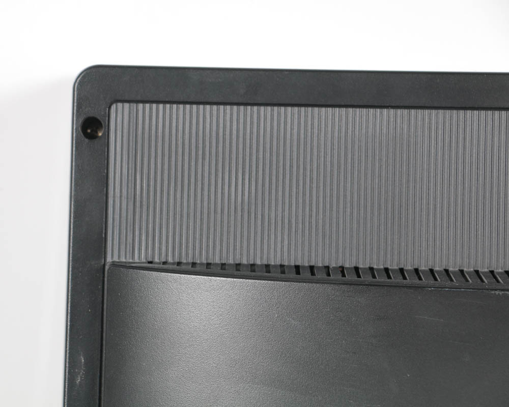 Vizio HDTV 37" Flat Screen Television