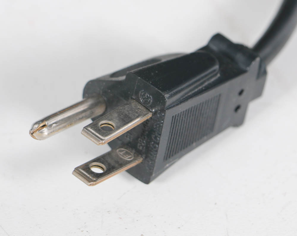 Vizio HDTV 37" Flat Screen Television