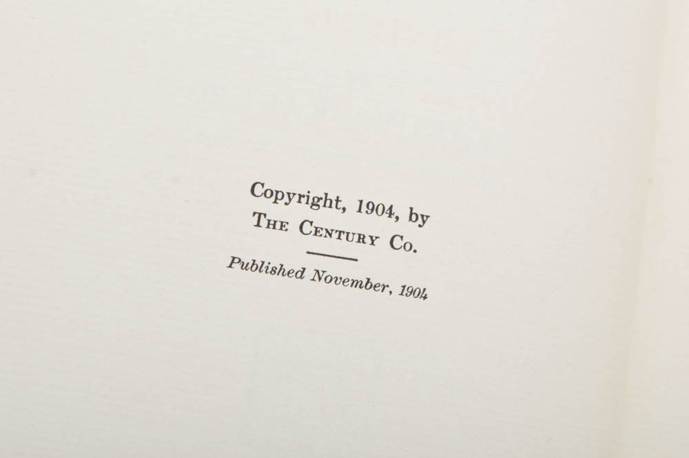 Collection of Vintage Books on Japan